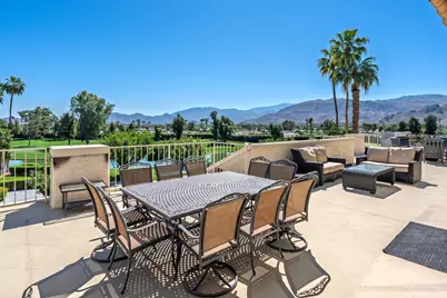899 Island Drive #401, Rancho Mirage, CA 92270 - Photo 3