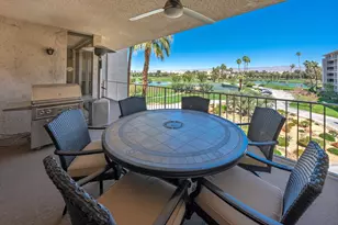 899 Island Dr, Rancho Mirage, CA 92270 - Photo 37