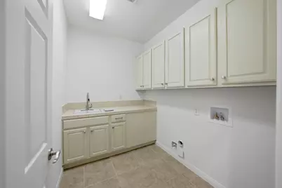 49439 Gila River Street, Indio, CA 92201 - Photo 37