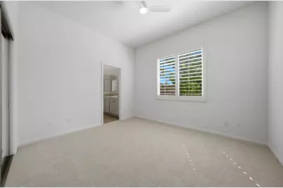 49439 Gila River Street, Indio, CA 92201 - Photo 31