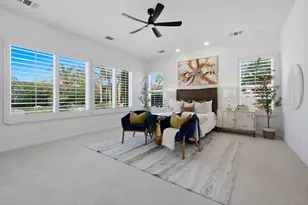 49439 Gila River St, Indio, CA 92201 - Photo 27