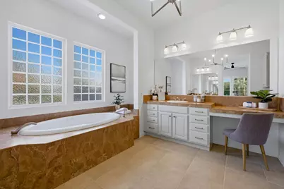 49439 Gila River Street, Indio, CA 92201 - Photo 29