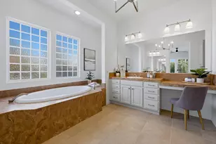 49439 Gila River St, Indio, CA 92201 - Photo 29