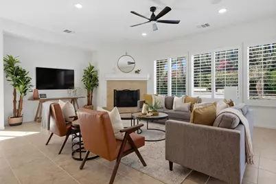 49439 Gila River Street, Indio, CA 92201 - Photo 17