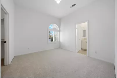 49439 Gila River Street, Indio, CA 92201 - Photo 33