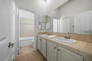 49439 Gila River St, Indio, CA 92201 - Photo 33