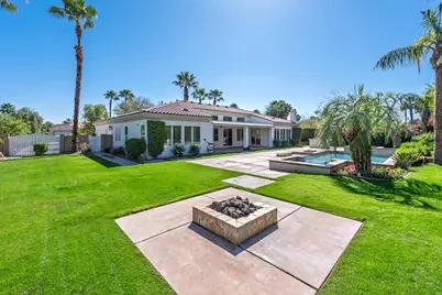 49439 Gila River Street, Indio, CA 92201 - Photo 11