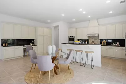 49439 Gila River Street, Indio, CA 92201 - Photo 21