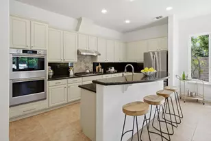 49439 Gila River St, Indio, CA 92201 - Photo 23