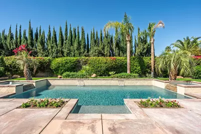 49439 Gila River Street, Indio, CA 92201 - Photo 3