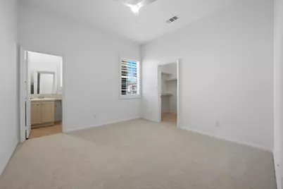 49439 Gila River Street, Indio, CA 92201 - Photo 35