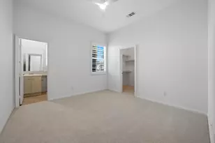 49439 Gila River St, Indio, CA 92201 - Photo 35