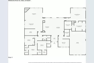 49439 Gila River Street, Indio, CA 92201 - Photo 43