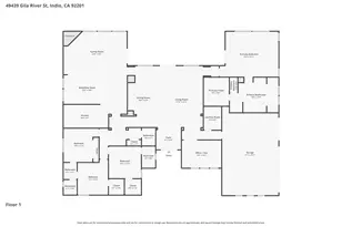 49439 Gila River St, Indio, CA 92201 - Photo 43