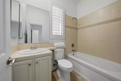 49439 Gila River Street, Indio, CA 92201 - Photo 35