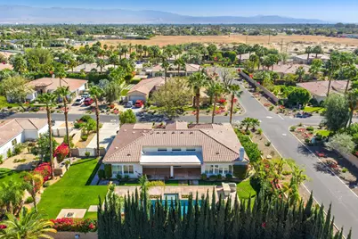 49439 Gila River Street, Indio, CA 92201 - Photo 41