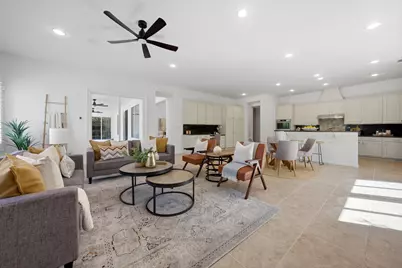 49439 Gila River Street, Indio, CA 92201 - Photo 19