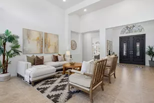 49439 Gila River St, Indio, CA 92201 - Photo 15