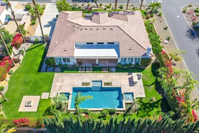 49439 Gila River Street, Indio, CA 92201 - Photo 5