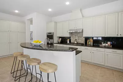 49439 Gila River Street, Indio, CA 92201 - Photo 23