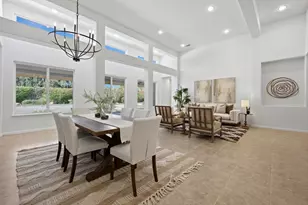 49439 Gila River St, Indio, CA 92201 - Photo 17