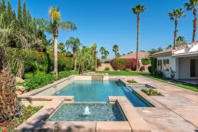 49439 Gila River Street, Indio, CA 92201 - Photo 7