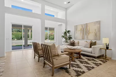 49439 Gila River Street, Indio, CA 92201 - Photo 13