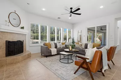 49439 Gila River Street, Indio, CA 92201 - Photo 19