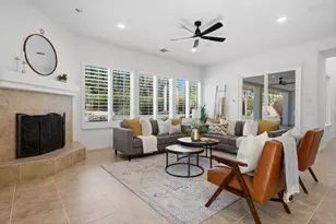 49439 Gila River St, Indio, CA 92201 - Photo 19