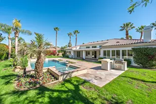 49439 Gila River St, Indio, CA 92201 - Photo 9