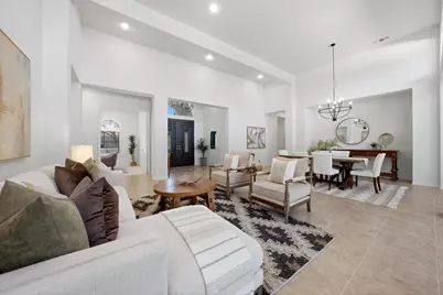49439 Gila River Street, Indio, CA 92201 - Photo 15