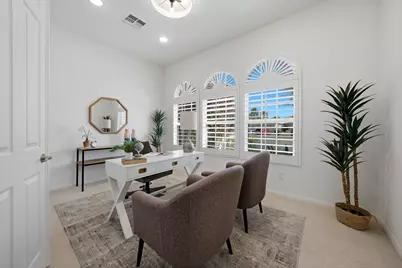 49439 Gila River Street, Indio, CA 92201 - Photo 25