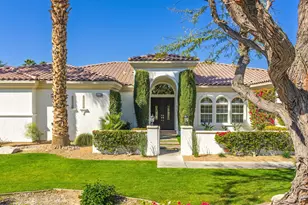 49439 Gila River St, Indio, CA 92201 - Photo 5