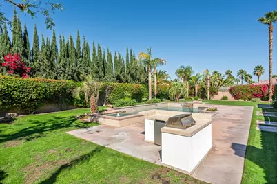 49439 Gila River Street, Indio, CA 92201 - Photo 7