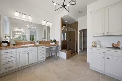 49439 Gila River Street, Indio, CA 92201 - Photo 29