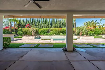 49439 Gila River Street, Indio, CA 92201 - Photo 41
