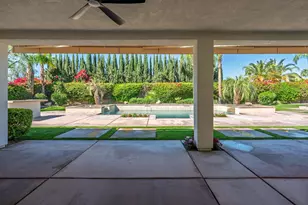 49439 Gila River St, Indio, CA 92201 - Photo 41