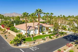 49439 Gila River St, Indio, CA 92201 - Photo 5