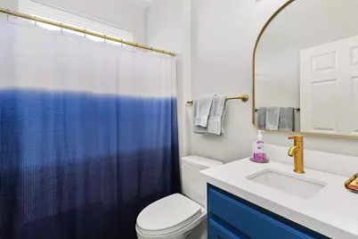 78837 Tangerine Court, Palm Desert, CA 92211 - Photo 19