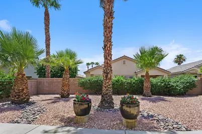 78837 Tangerine Court, Palm Desert, CA 92211 - Photo 23