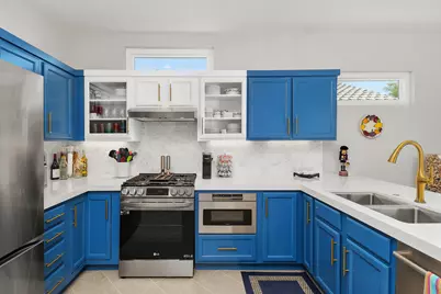 78837 Tangerine Court, Palm Desert, CA 92211 - Photo 15