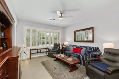 78837 Tangerine Court, Palm Desert, CA 92211 - Photo 7