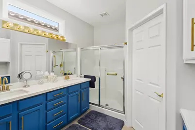 78837 Tangerine Court, Palm Desert, CA 92211 - Photo 21