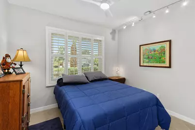 78837 Tangerine Court, Palm Desert, CA 92211 - Photo 17