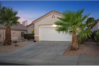 78837 Tangerine Court, Palm Desert, CA 92211 - Photo 27