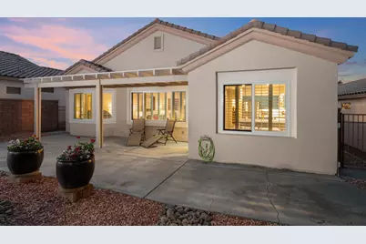 78837 Tangerine Court, Palm Desert, CA 92211 - Photo 31