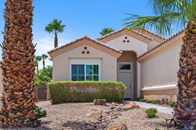 78837 Tangerine Court, Palm Desert, CA 92211 - Photo 35