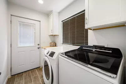 11229 San Jacinto Street, Morongo Valley, CA 92256 - Photo 21