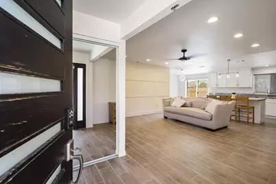 11229 San Jacinto Street, Morongo Valley, CA 92256 - Photo 3