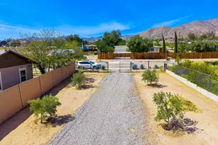11229 San Jacinto St, Morongo Valley, CA 92256 - Photo 27